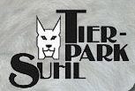 Tierpark Suhl