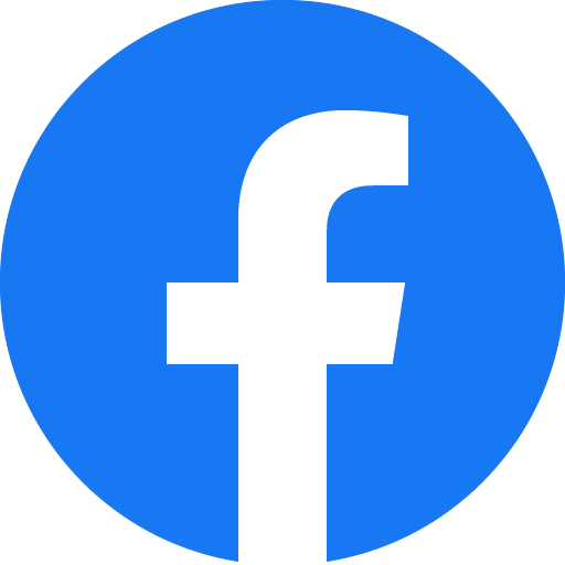 Facebook Icon